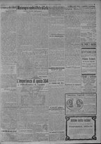 giornale/TO00185815/1917/n.235, 5 ed/003